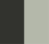 Stone Grey